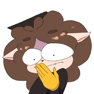 🫢