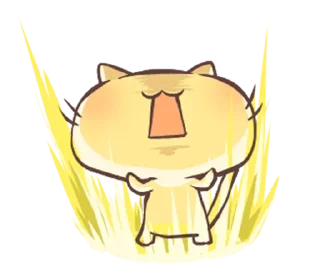 💢