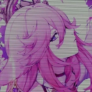 🌸