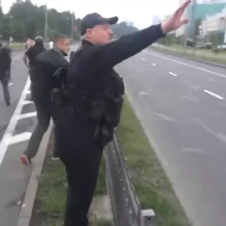 👍