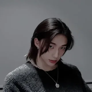 💣