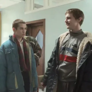🤝