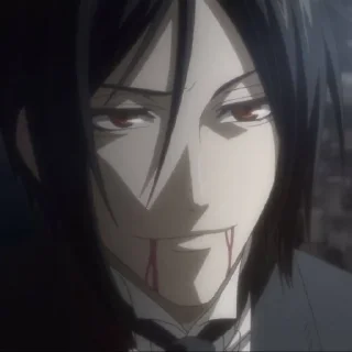 🤵