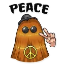 ✌️
