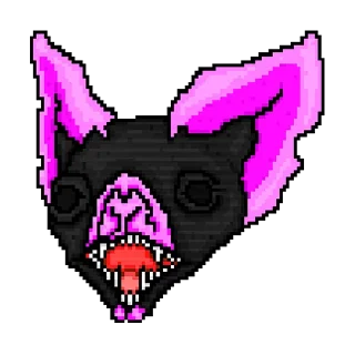 🦇