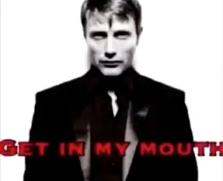 👅
