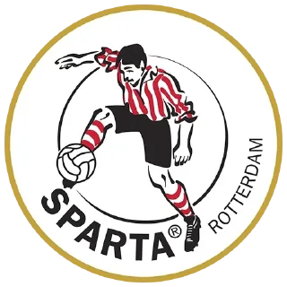 ⚽️