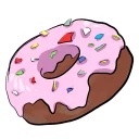 🍩