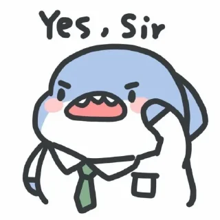 😃