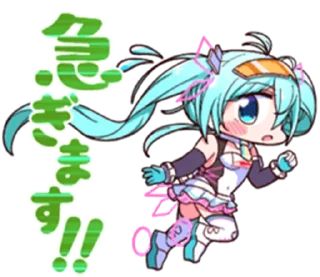 🏃‍♀️