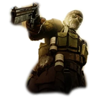 🔫