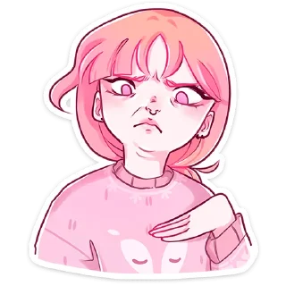 ⭐