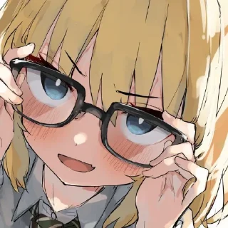 😳