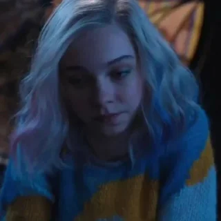 😐