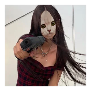 🔫