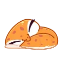💤