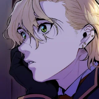 🥺