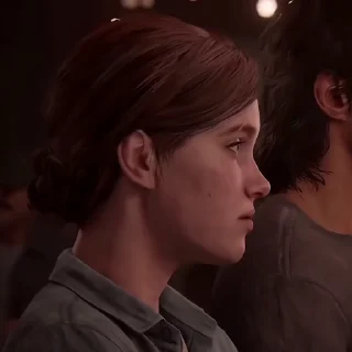 😐