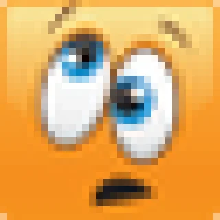 🤪