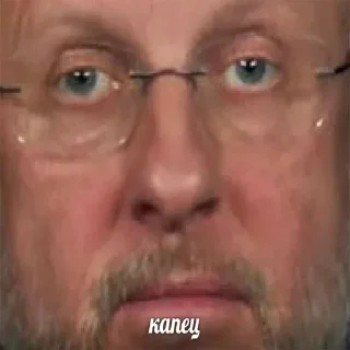 😐