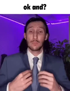 🤔