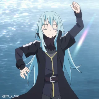 👍