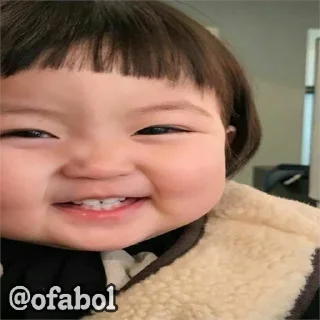 😁
