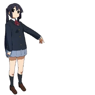 ☔
