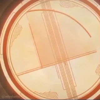 🌀