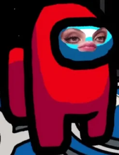 🙂