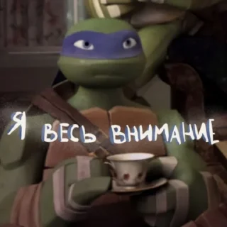 🤔