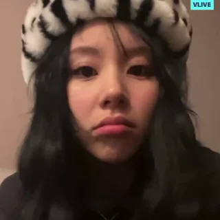 🦨