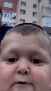 😉