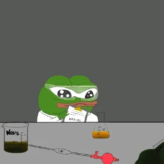 🧐