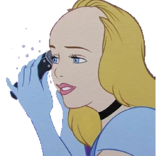 🙎‍♀️