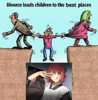 👨‍⚖