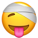 😐