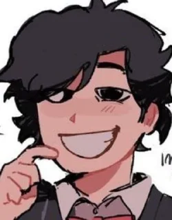 😁
