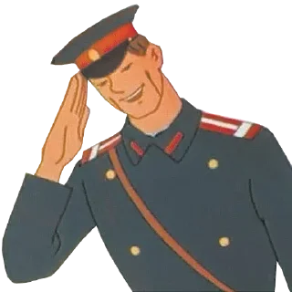 🫡