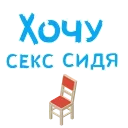 🤣