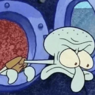 🧽