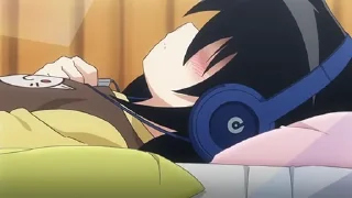🎧