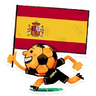 🇪🇸