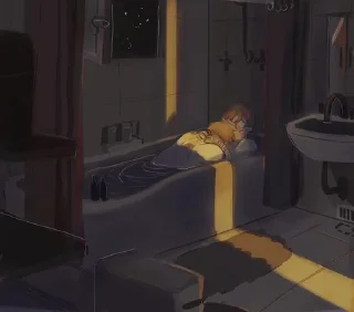 🌟