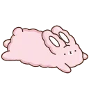 🫠