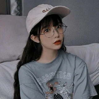 🦋
