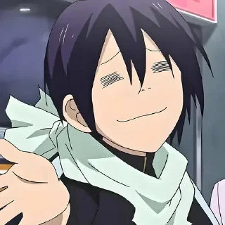 ☺️