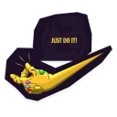 👌