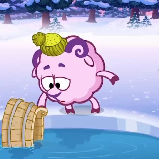 🪣