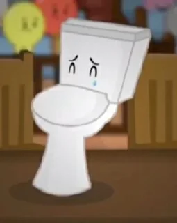 😞